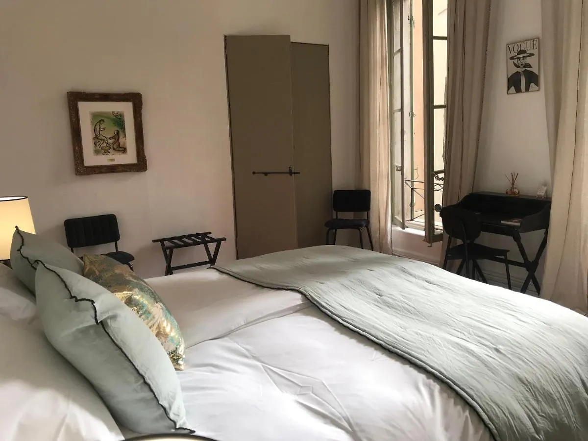 La Chapelle Sur La Sorgue Bed & Breakfast L'Isle-sur-la-Sorgue 0*,