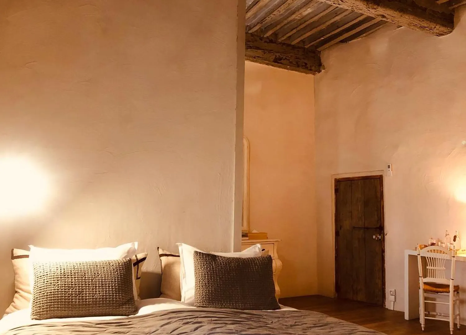 La Chapelle Sur La Sorgue Bed & Breakfast L'Isle-sur-la-Sorgue