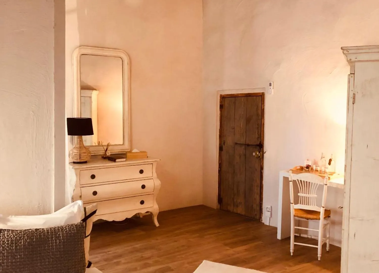 La Chapelle Sur La Sorgue Bed & Breakfast L'Isle-sur-la-Sorgue