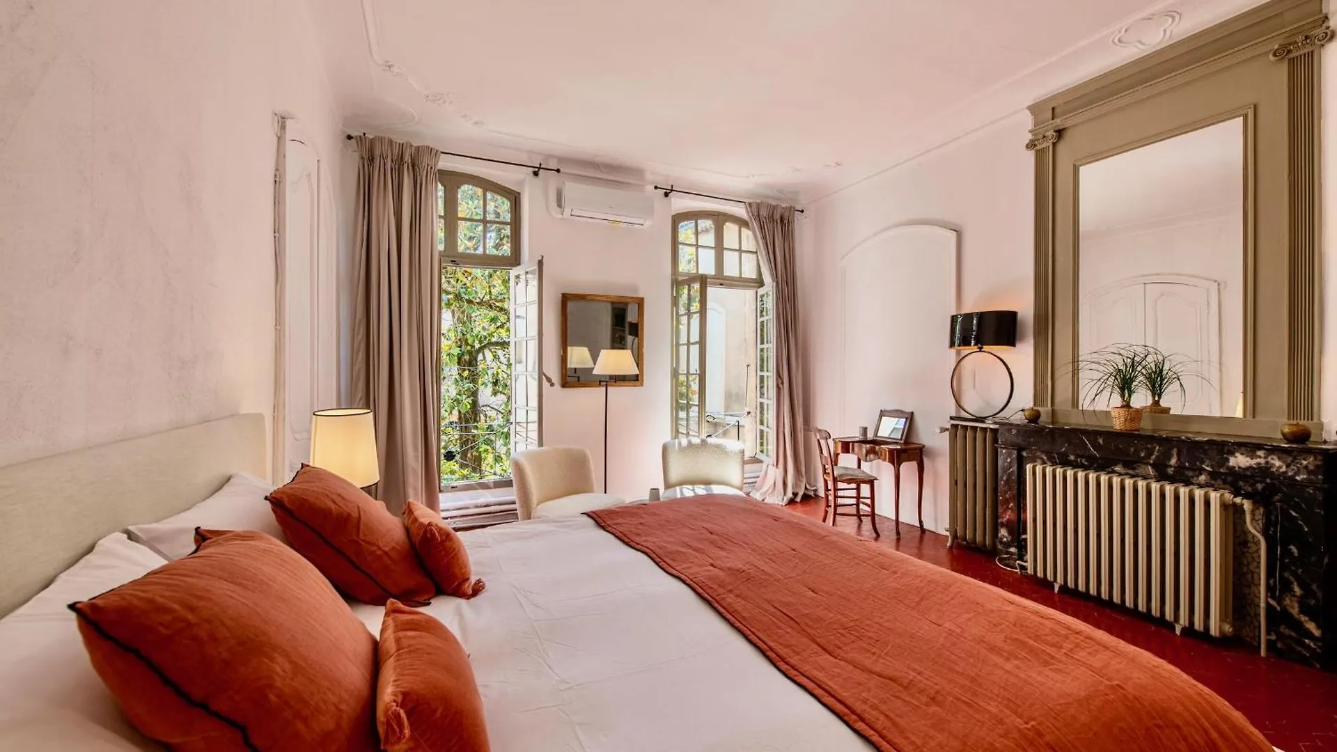 La Chapelle Sur La Sorgue Bed & Breakfast L'Isle-sur-la-Sorgue 0*,