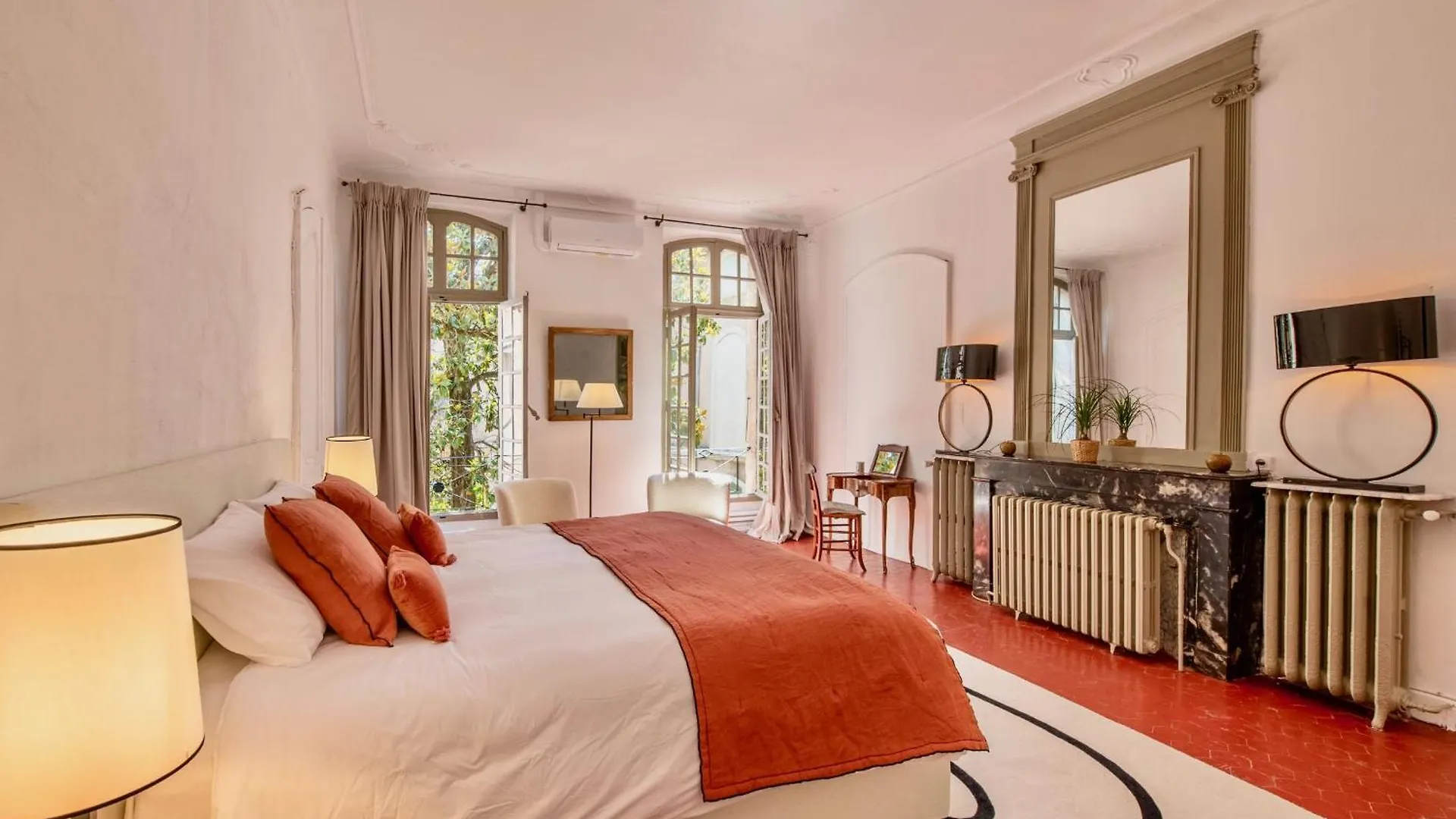La Chapelle Sur La Sorgue Bed & Breakfast L'Isle-sur-la-Sorgue