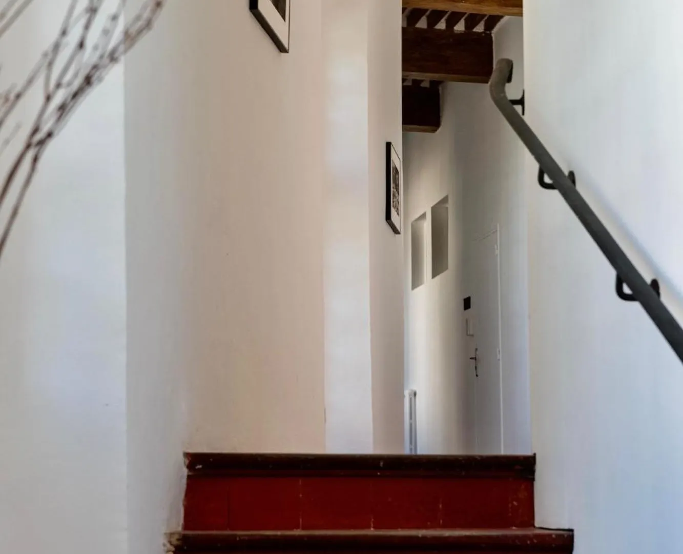 La Chapelle Sur La Sorgue Bed & Breakfast L'Isle-sur-la-Sorgue 0*,  France