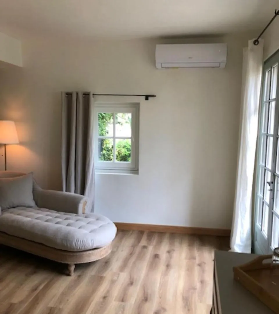 La Chapelle Sur La Sorgue Bed & Breakfast L'Isle-sur-la-Sorgue