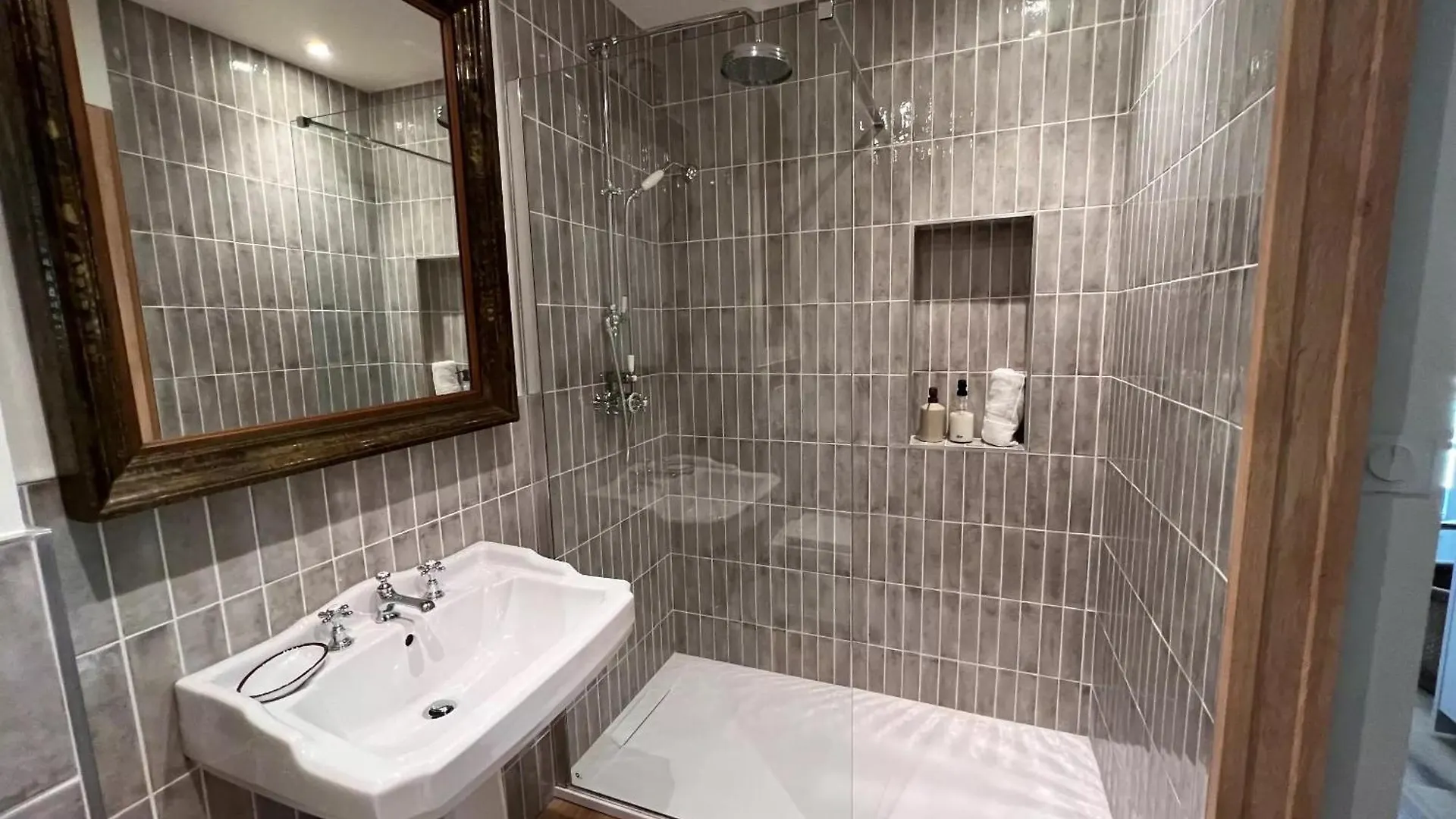 La Chapelle Sur La Sorgue Bed & Breakfast L'Isle-sur-la-Sorgue 0*,