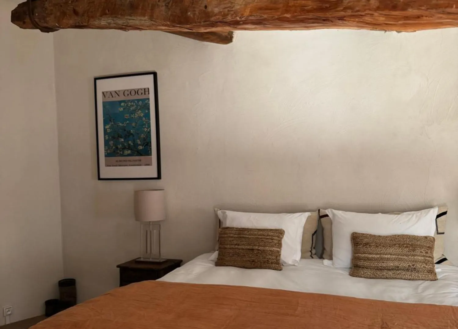 La Chapelle Sur La Sorgue Bed & Breakfast L'Isle-sur-la-Sorgue 0*,  France