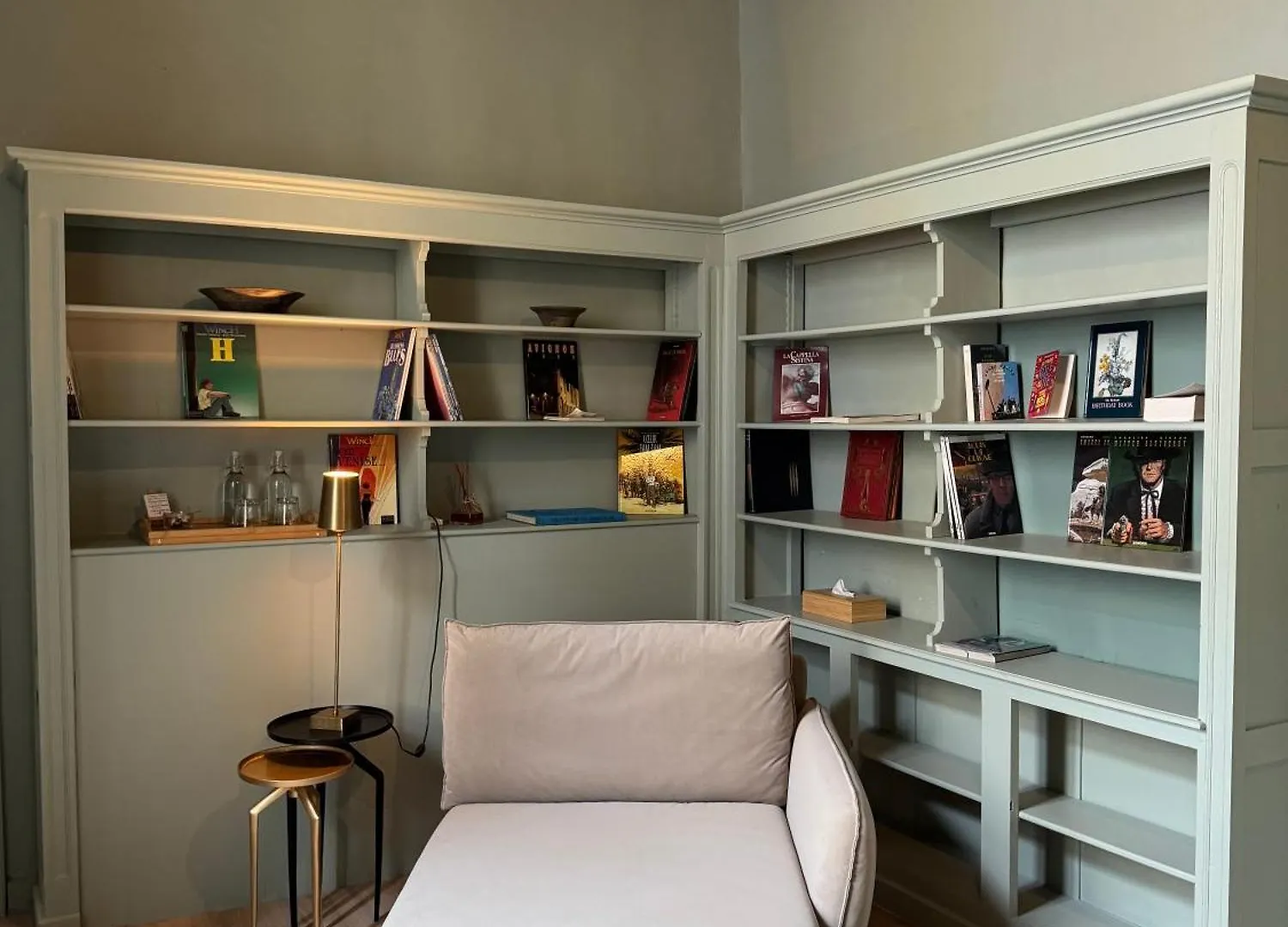 La Chapelle Sur La Sorgue Bed & Breakfast L'Isle-sur-la-Sorgue France