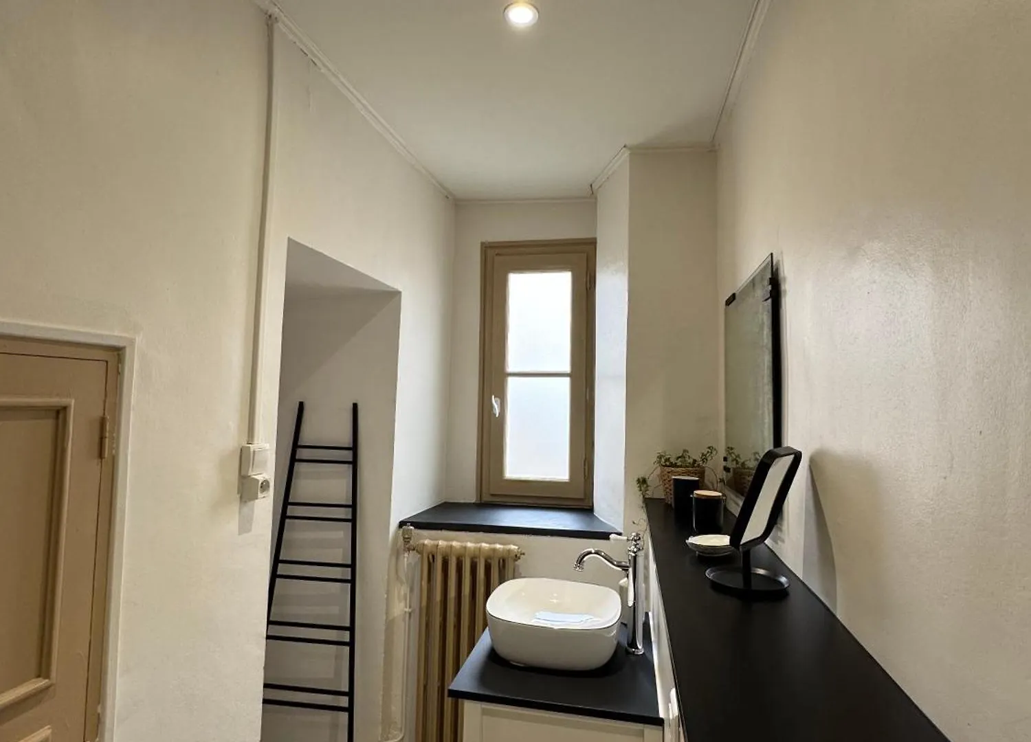 La Chapelle Sur La Sorgue Bed & Breakfast L'Isle-sur-la-Sorgue