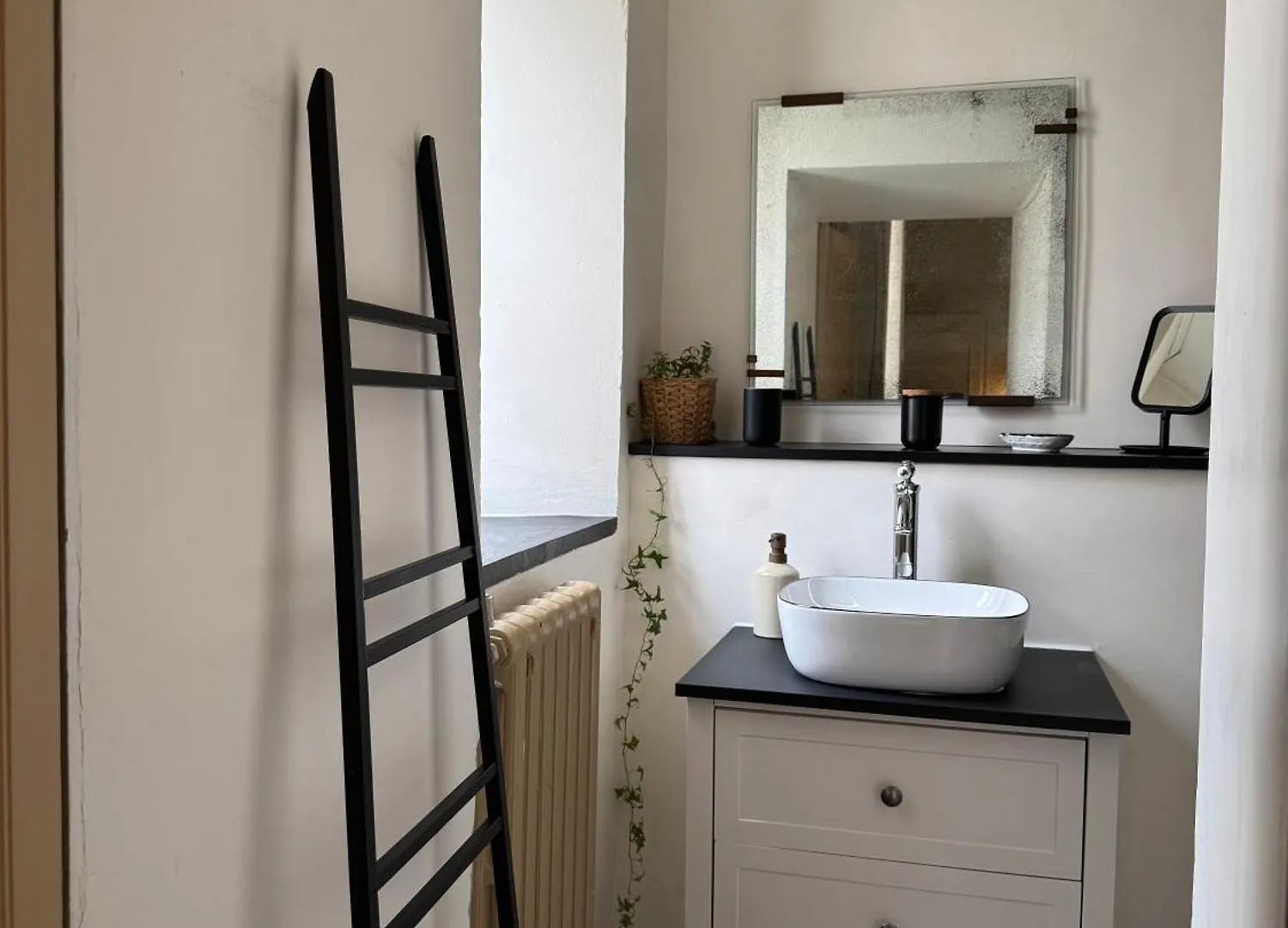La Chapelle Sur La Sorgue Bed & Breakfast L'Isle-sur-la-Sorgue