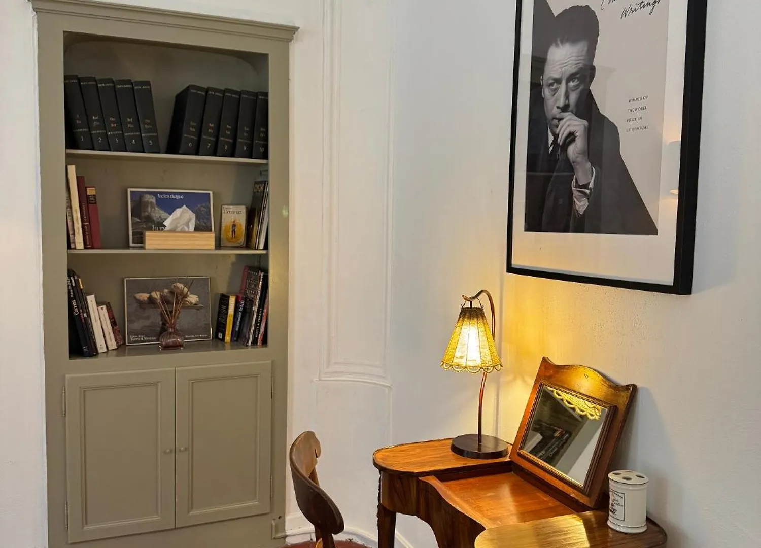 La Chapelle Sur La Sorgue Bed & Breakfast L'Isle-sur-la-Sorgue 0*,
